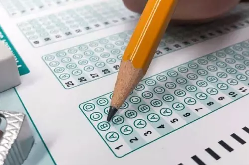 Las universidades con peor puntaje en las Saber Pro 2025