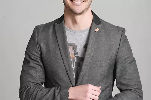 Expertos cuestionan la necesidad de nueva Reforma Tributaria