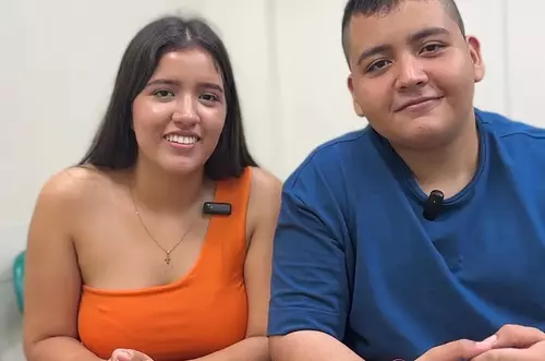 Ampliado el plazo para inscribirse en ‘Jóvenes Emprendedores