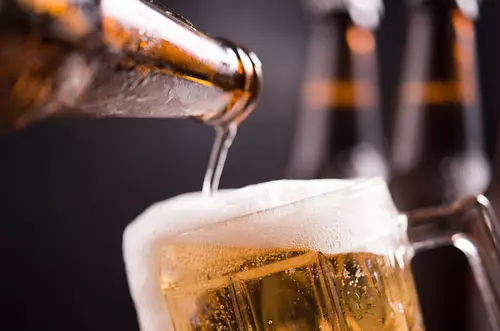Los beneficios ocultos de la cerveza que pocos conocen