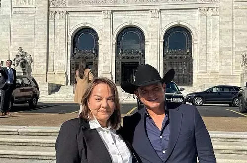 Casanare obtiene 200 becas tras gestión en la OEA