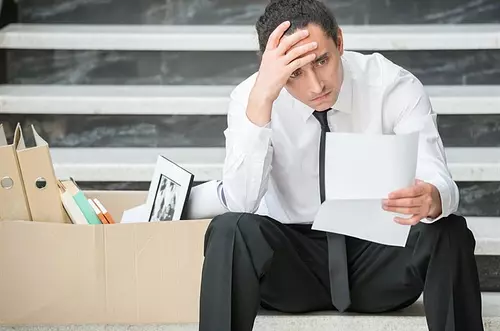 Despido en Colombia: ¿cuánto debe pagar su empleador?