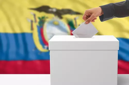 Consulta popular de Petro: ¿qué dicen los colombianos?