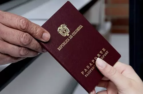 Pasaporte con descuento: así puede obtenerlo