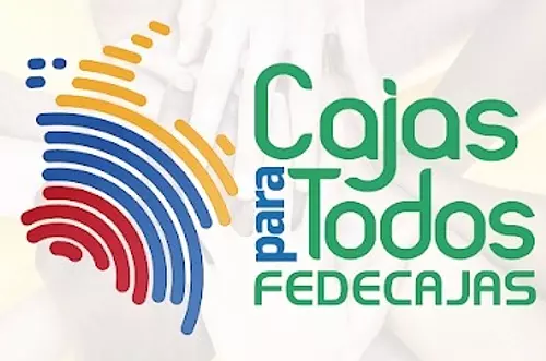 Afiliados a Cofrem acceden a turismo con tarifas bajas