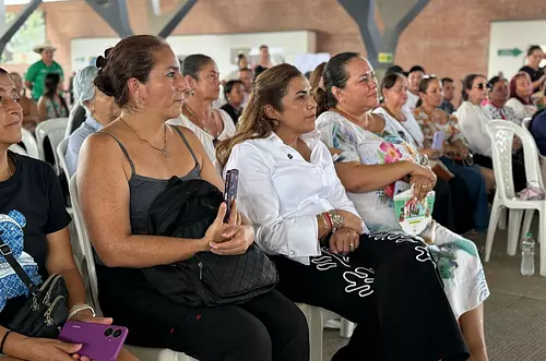 Ampliado el plazo para postularse a ‘Mi Casa Segura’