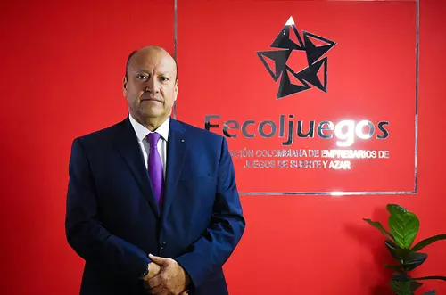 Fecoljuegos hace un llamado a la prudencia