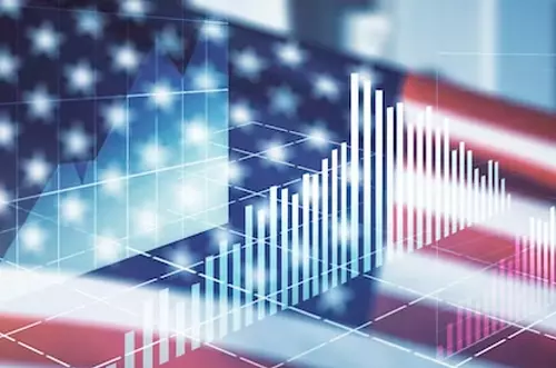 Exportaciones de Colombia a EE. UU. crecieron 21% en enero