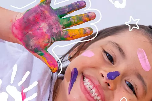 Talleres culturales Cofrem: inscripciones abiertas