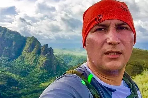 Llanero Giovany Ángel se suma a la junta de CONFETUR