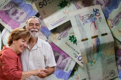 Nuevo bono pensional: esta es la edad mínima para reclamarlo