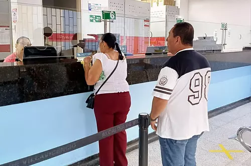 Descuento del 12 % en impuesto predial sigue hasta abril