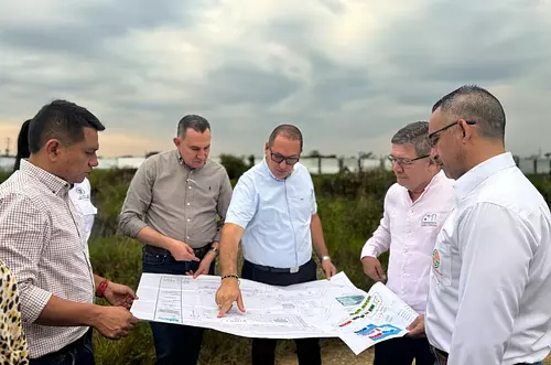 Avanza entrega de viviendas en La Victoria: nuevas fechas