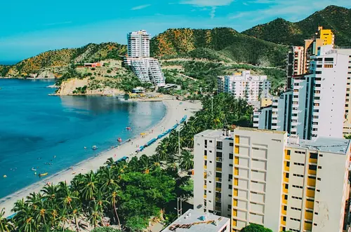 Gobierno promueve turismo seguro para Semana Santa 2025