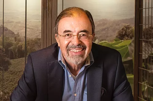 Semillano: 50 años revolucionando el agro colombiano