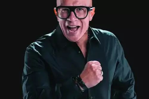 El 56,2% de los colombianos tienen sobrepeso