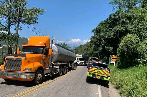 Llamado urgente para levantar bloqueos en el Meta