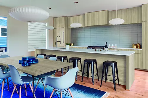 Exportaciones colombianas de productos forestales