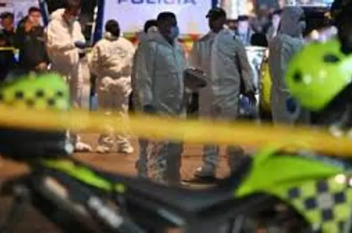 Procuraduría acompaña caso por atentado a Miguel Uribe