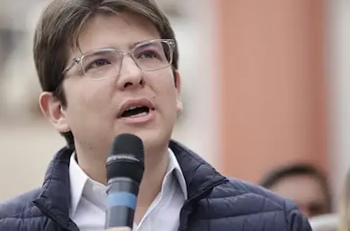 Miguel Uribe sigue crítico y sin respuesta médica efectiva