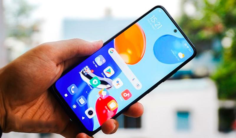 Truco para acelerar el celular y evitar cierres de apps