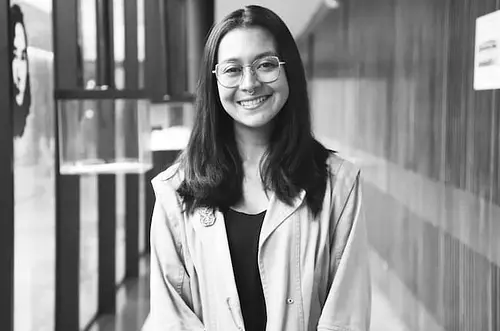 Falleció Ana María Cuesta, directora del Centro de Memoria de Bogotá