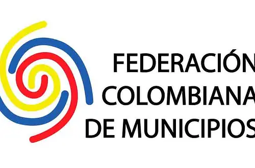 Rechazan atentados contra autoridades en Cauca y Valle
