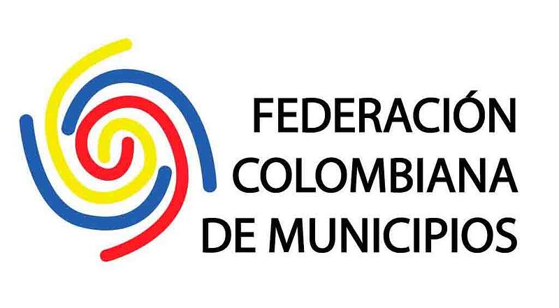 Rechazan atentados contra autoridades en Cauca y Valle