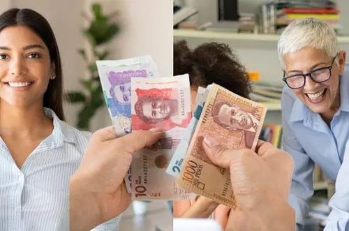 Desde julio, cambios en cotización para nuevos afiliados