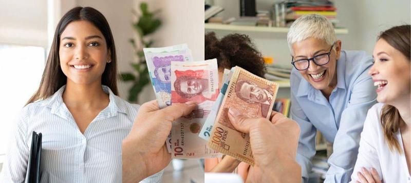 Desde julio, cambios en cotización para nuevos afiliados