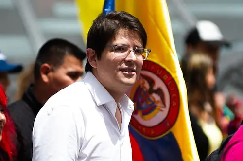 Miguel Uribe: Fiscalía promete justicia sin interferencias políticas