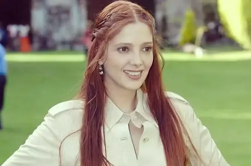 ¿Adela Noriega murió? La verdad detrás del video viral