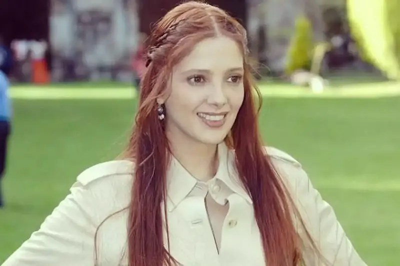 ¿Adela Noriega murió? La verdad detrás del video viral