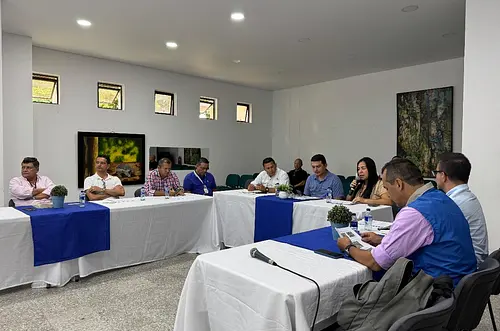 Villavicencio recuperará bienes patrimoniales históricos