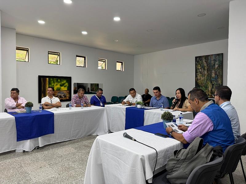 Villavicencio recuperará bienes patrimoniales históricos