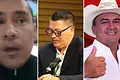 Funcionarios del Vichada, bajo lupa por proselitismo