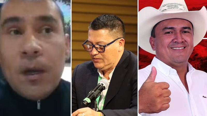 Funcionarios del Vichada, bajo lupa por proselitismo