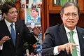 Atentado a Uribe pone en riesgo la democracia electoral