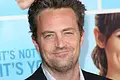 Médico se declara culpable por muerte de Matthew Perry