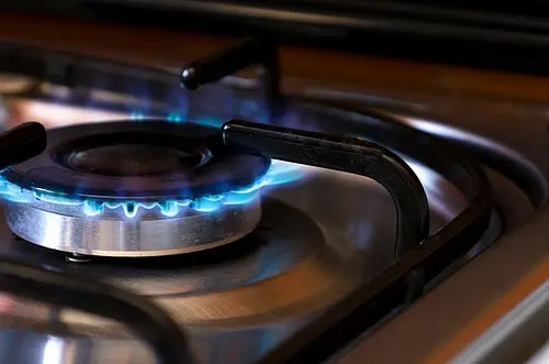 Alerta por cortes de gas entre el 21 y 23 de junio