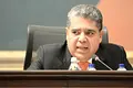 Migración tensiona finanzas del Estado, alerta la Contraloría