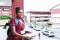 Icetex condona créditos a 10.000 jóvenes afrocolombianos