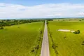 Aprobados $119 mil millones en regalías para los Llanos