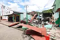Paratebueno y Medina tendrán casas nuevas tras el sismo