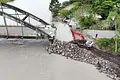 Unidos por el Meta: buscan reabrir puente clave del sur