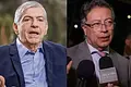 Gaviria lanza advertencia a Petro por la Constituyente