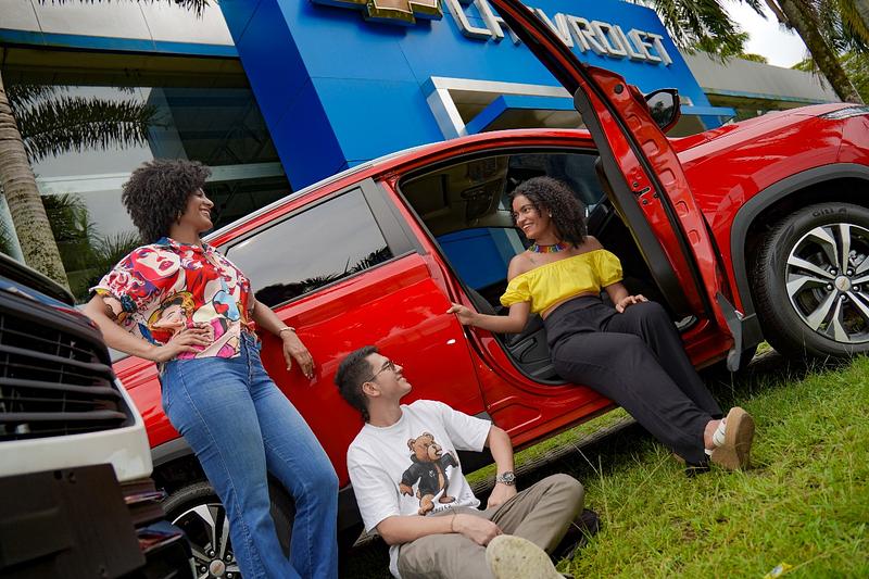 Últimos días para el 5% de descuento en impuesto vehicular