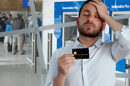 Bancos no podrán cobrar deudas vencidas en Colombia