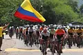 La Vuelta a Colombia arranca en el corazón llanero