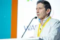 Contralor critica autorretención al sector minero-energético